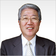 佐藤 ちかた